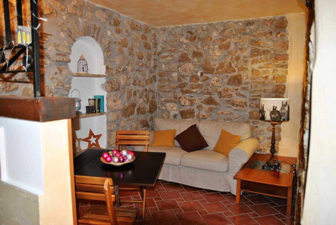 Maranolan Beauty Bed And Breakfast Room photo